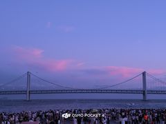 -星海广场