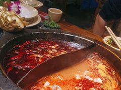 -蜀大侠火锅(寰球文化地标·总府店)