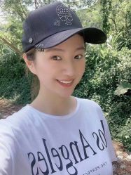 -唯伊美塑身美养连锁