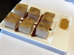 -富力丽思卡尔顿酒店·丽轩中餐厅