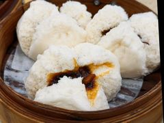 -点都德(龙之梦店)