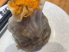 -吉祥馄饨(上海斜土店)