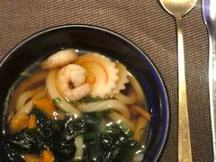 -蟹之国·精品蟹料理(极地店)