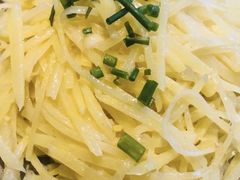 -丰乐餐厅·始于1999·本地老字号