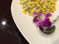 -素芝林素食养生会所(黄山豪庭·御府店)