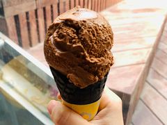 -大益茶庭(永庆坊店)