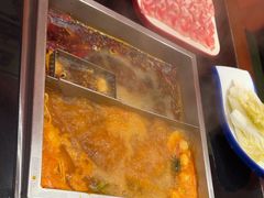-重庆德忆火锅（龙南街3店）(渝水岸餐饮)