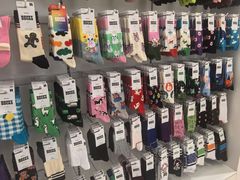 -胖东来生活广场(健康路店)
