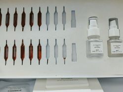 -蕾特恩专业祛痘·皮肤管理