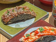 -YAMAKAWA(龙湖胥江天街店)