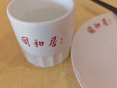 -同和居(月坛店)