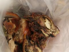 -王浩儿纪六孃甜皮鸭(乐山总店)