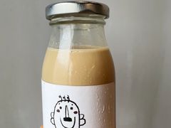 哥伦比亚酒香澳白-粉锤咖啡FENCHUI