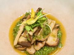 -南堂馆·新川菜(天府三街店)