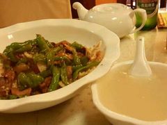 android_upload_pic-乐口福家常菜馆(古庸路店)