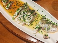 -堂瓦里·33年传统赣菜(第一街区店)