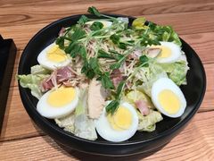 -窑啊窑窑炉烧烤(合生广场店)