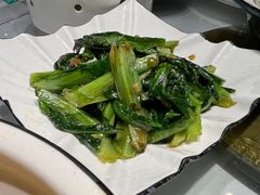 -尚一汤 广东炖汤(金桥国际店)