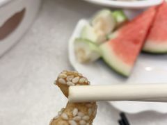-龙的酒楼·手工早茶·顺德菜(近良路店)