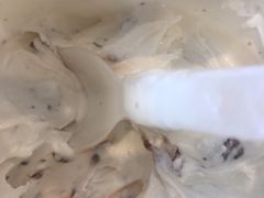 -汉堡王(北京三里屯购物中心)