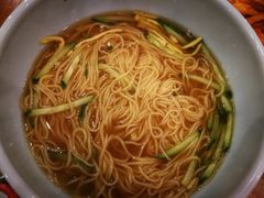-全州拌饭馆(断桥店)
