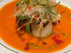 -404干式熟成牛排馆•聚会餐厅