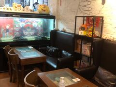 -元氏钵仔糕(北京路店)