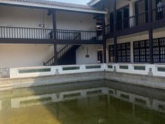 -黄埔军校旧址纪念馆