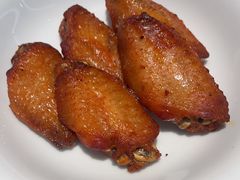 -萨莉亚意式餐厅(杭州西溪龙湖天街店)