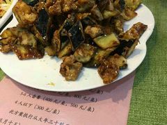 -桃子餐厅·天津菜(红星路直营店)