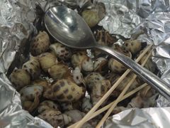 -旺富东海大酒楼(海鲜街店)