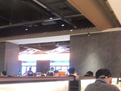 -聚味瞿记·龙虾堂(咸嘉湖店)