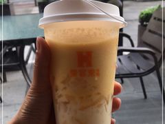 -豪客来牛排(红豆万花城店)