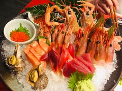 -初花·日本料理