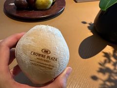 -味餐厅·海鲜·火锅·自助餐