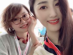 -上海保时捷体验中心