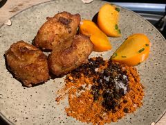 -毛辣果·酸(OHA复兴西路店)