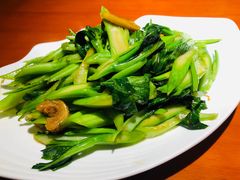 -金穗园·砂锅粥.醉鸡煲火锅(长寿路店)