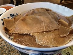 -小天鹅火锅·一线江景洪鼎旗舰店(洪崖洞店)