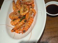 -甬上名灶(天一阁·翠柏店)