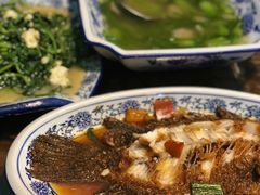 -阿鹏故事云南野生菌火锅(人民路店)