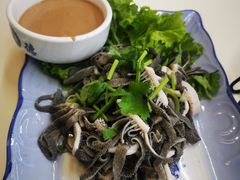 -西关回头馆(西关美食街店)