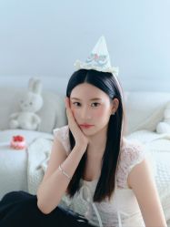 -瞳摄影写真旗舰店