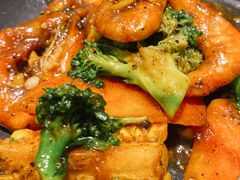 -苏梦江南·淮扬菜(夫子庙店)