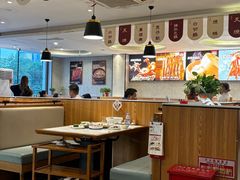 -廣順興(六里桥店)