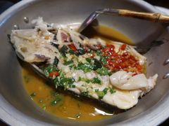 -火宫殿·湘菜小吃·商务宴请·生日聚会(东塘店)