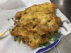 -兴记菜馆