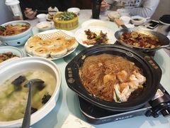 -聚友斋(陶瓷琉璃馆水晶街店)