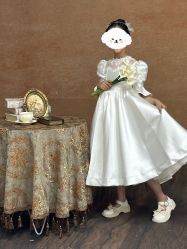 -可优蜜儿童摄影