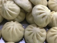 大肉包-骨汤米线(茅坡新城小区店)